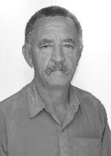 SILVIO FERRETE