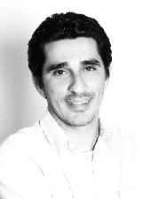 LUCIANO ALVES SOARES