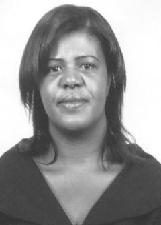 JANE ASSISTENTE SOCIAL