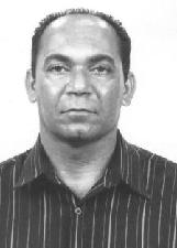 JOSÉ LOURENÇO
