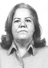 MARLY ROSA