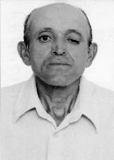 FRANCISCO
