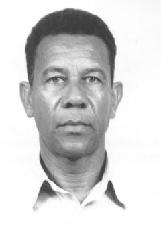 SILMAR