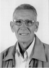 ALAIR PEDRO