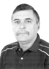 ANTONIO F. CITELI ROMEU