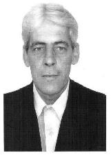 VITORINO VITOR
