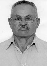 JOSÉ PAULO