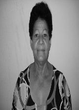 MARIA JOÃO FOLGADINHO
