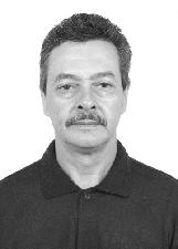 GERALDO DO ALMOXARIFADO