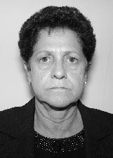 DRA. ELIANA