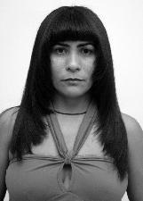 JACIRENE ALVES
