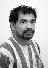 PAULINHO DA BATATA