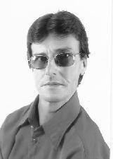 GILSON PINHEIRO