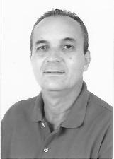 JORGE PÉ DÓI