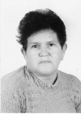 LAGRIMAR