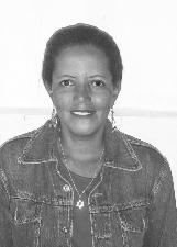 LENILDA DO POLICARPO