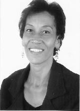 MARIA DE LOURDES