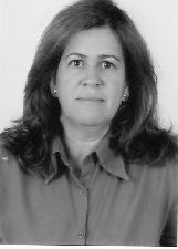 MARLENE