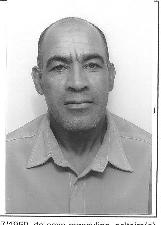 JOSE MARIA