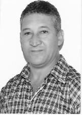 MANOEL