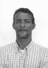 MANOEL ARCANJO