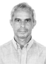 LÉO DA RAÇÃO