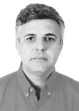 MARCIO EFAB