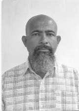 REINALDÃO