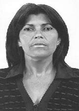 SARA MOREIRA