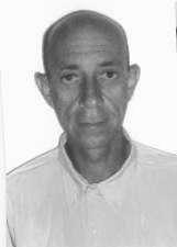 BASILIO DE NOVA CONTAGEM