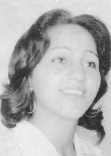 EDINA SILVA