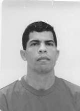 MAURO SERGIO