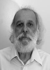 GILBERTO