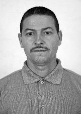 JOSE DE LORDES DE PINHO