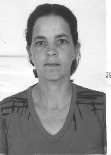 ROSÂNGELA