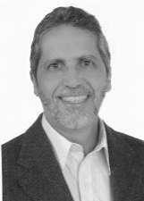 EVANDRO