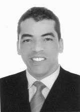 ELIAS DA MERCEARIA