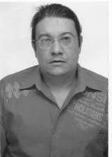 TIZIL