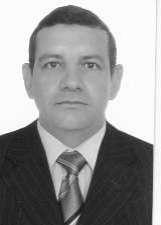 LUIZ ANTÔNIO