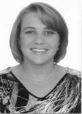MARIA APARECIDA