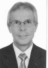 PROF. RONALDO