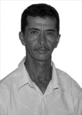 CABRAL DOS MOINHO