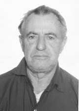 ANTONIO MILLIONI