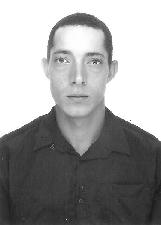 JOEL AMANCIO