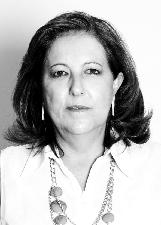 SANDRA COLEGA