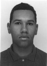 NALDO