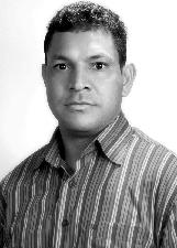 ELI JOSE IZIDORO