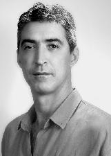 GRANJEIRO