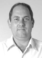 SIVALDO DA ELOVERDE