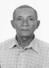 PEDRINHO DA NAIA
